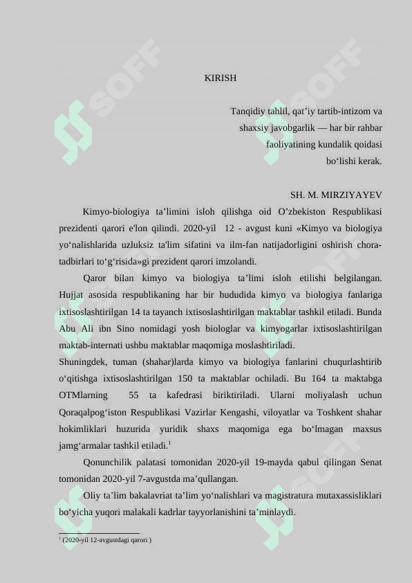 Fenilalanin 3