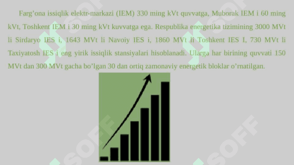 Elektr texnalogiya qurilmalari 4