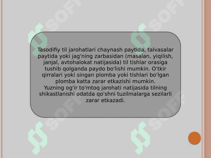 Til jarohati 3
