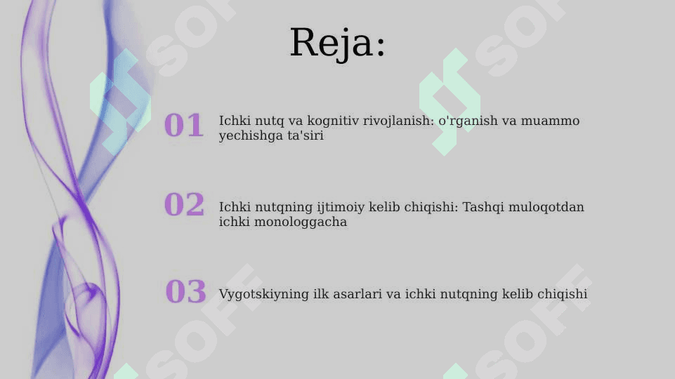 Slide prezentasiya 2