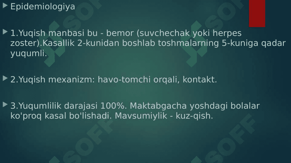 Suvchechak 4