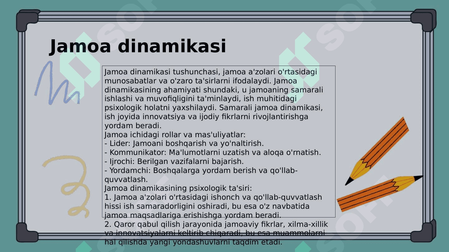 Muhandislik psixalogiyasi 8