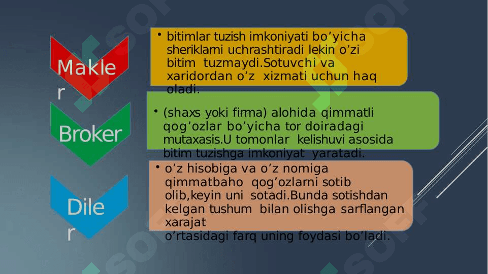Sotish siyosati.pptx 8