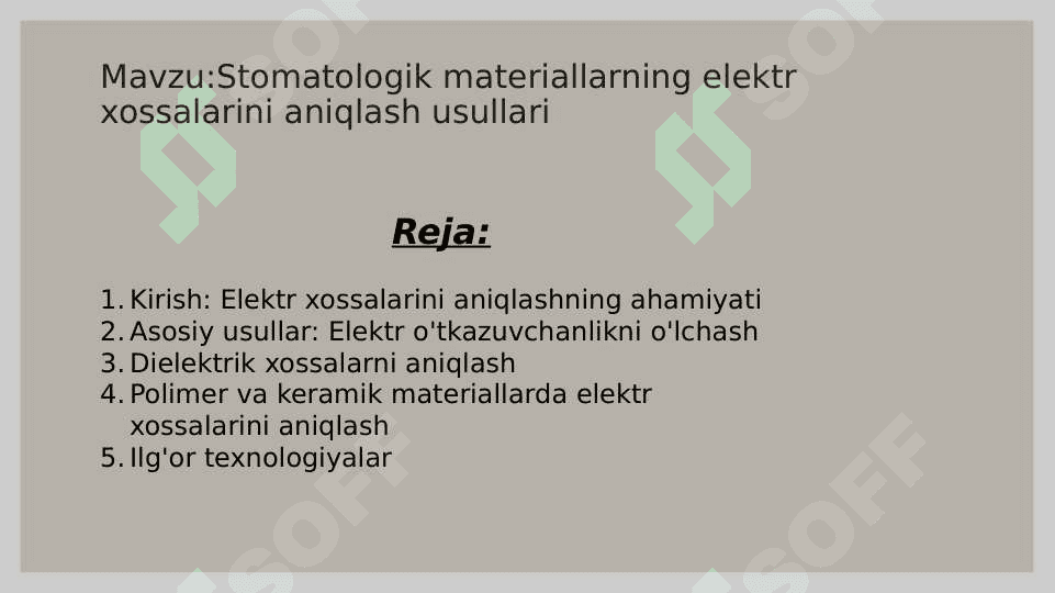Prezintatsiya 2