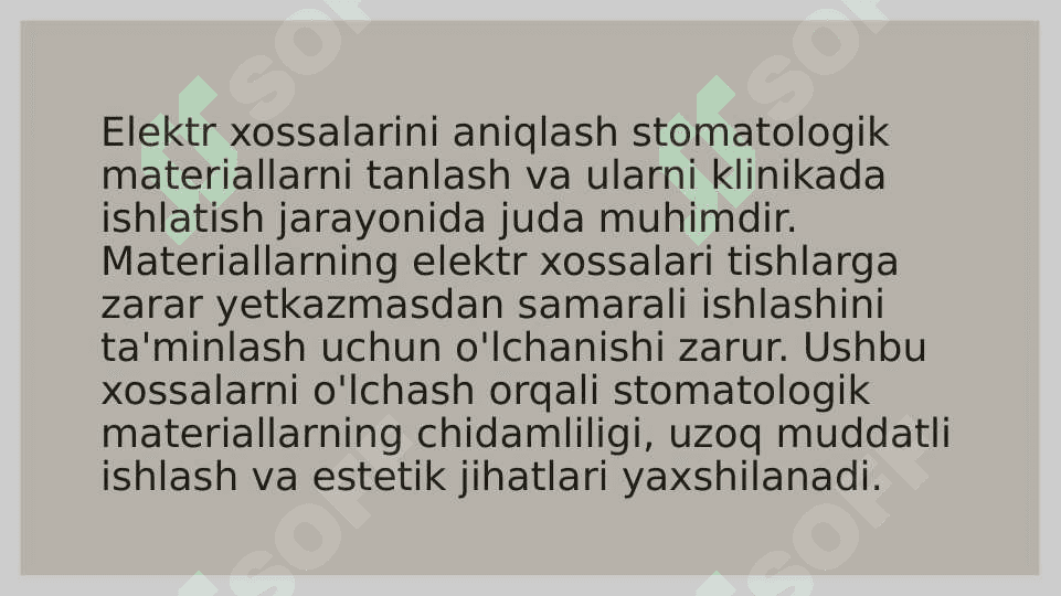 Prezintatsiya 3