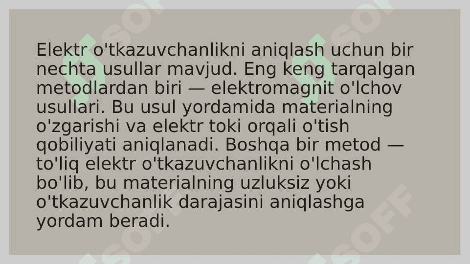 Prezintatsiya 4