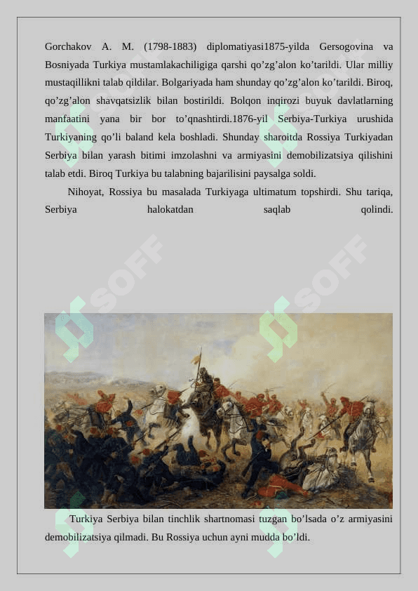 Yangi  davrda  Rossiya-Turkiya  urushlari 24 4