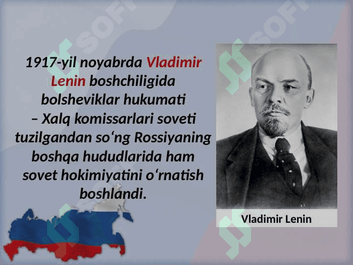 1918-1939-yillarda SSSR 2