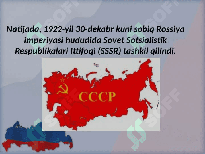 1918-1939-yillarda SSSR 7