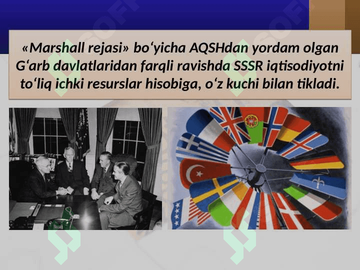1946-1991-yillarda Sovet ittifoqi 3