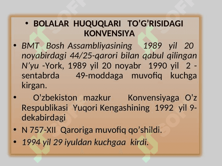 BOLANI SAVODGA O'RGATISH 4