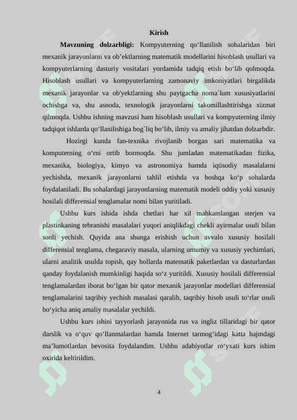 ayirmali sxemalarda variatsion prinsiplar 4