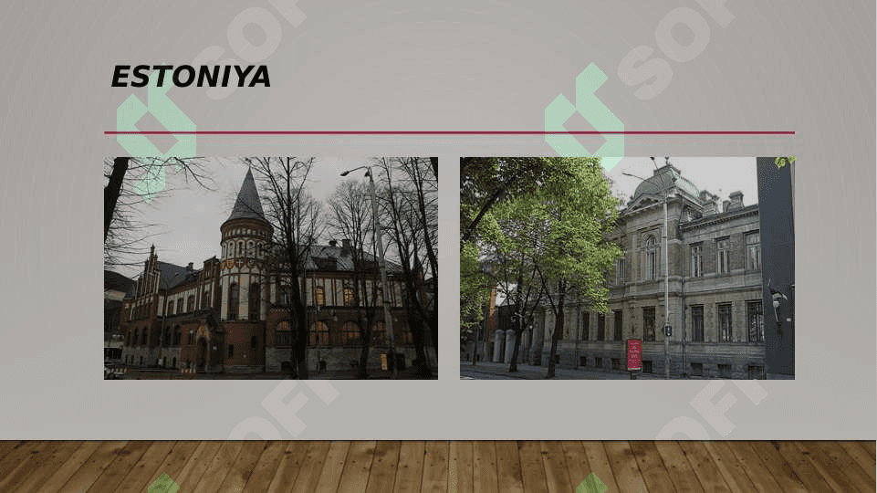 Estoniya bank tizimi 3