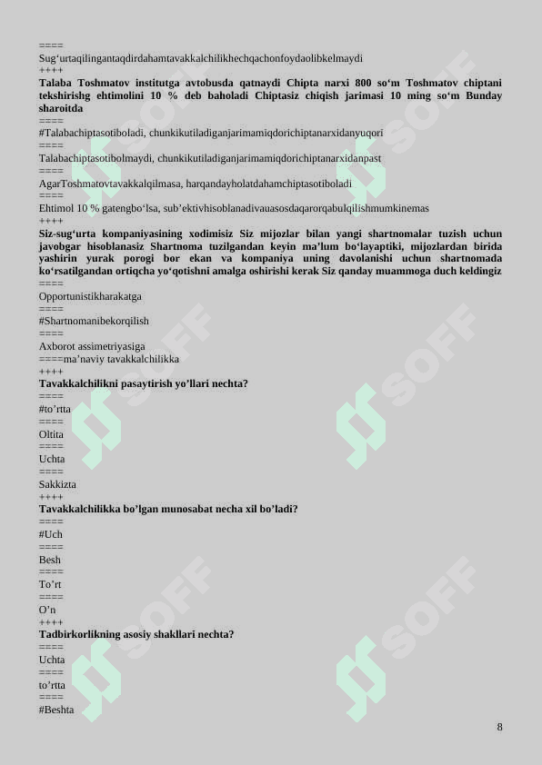 MAKRO VA MIKRO TEST.doc 8