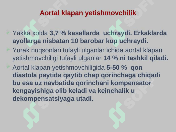yurak ishemik kasalligi 5