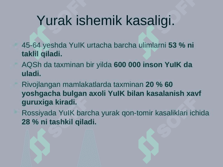 yurak ishemik kasalligi 8