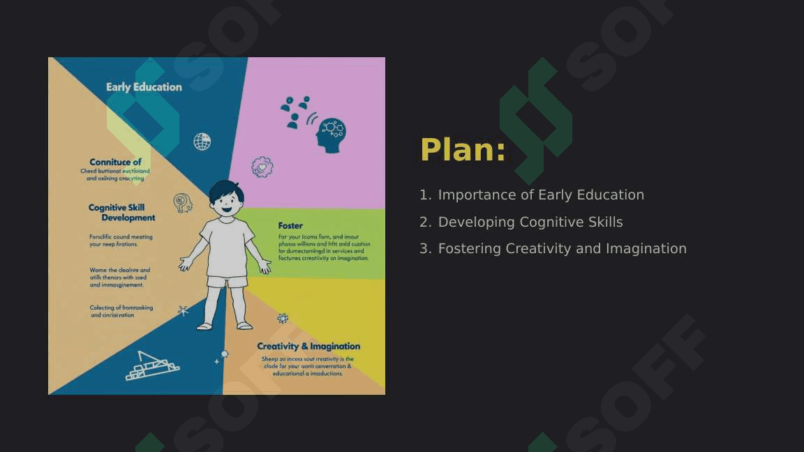 Teaching young learners 2