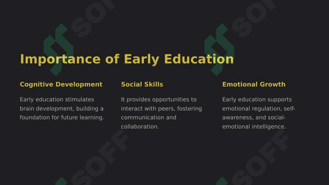 Teaching young learners 3