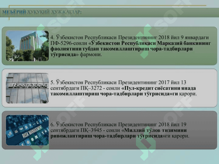 Valyuta bozori pptx 6