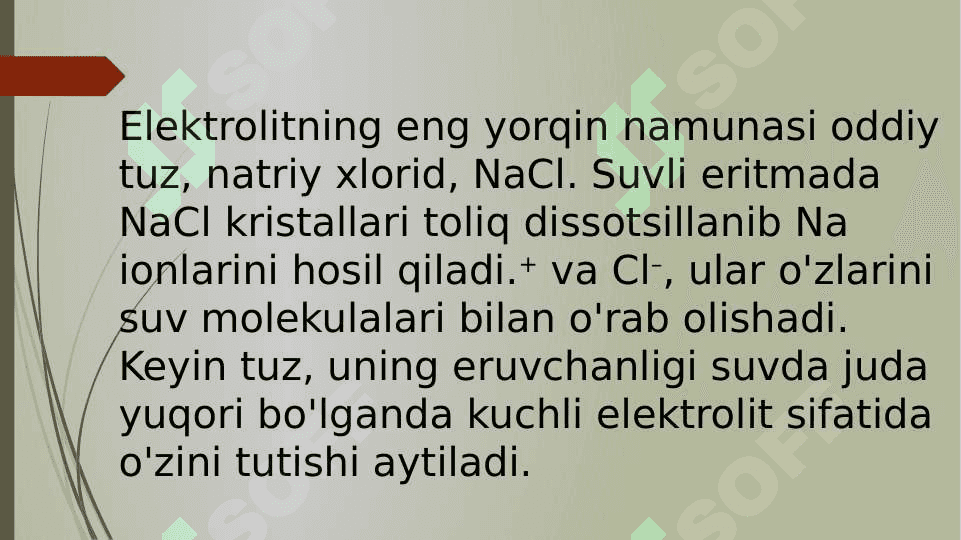 Fizik va Kolloid Kimyo 7