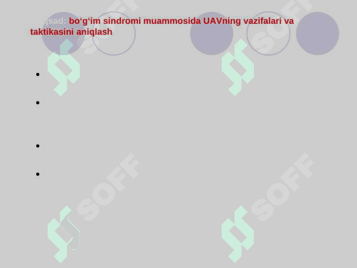 bo'g'im sindromi 3