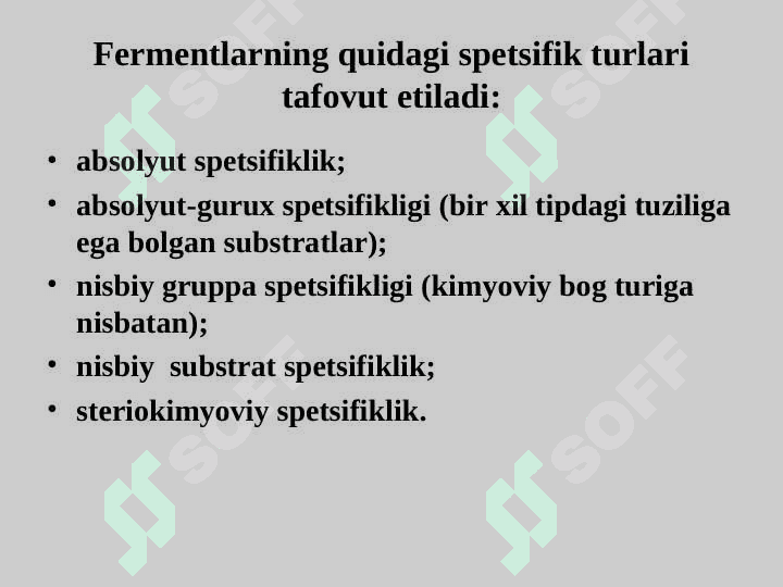 Fermentlar 8