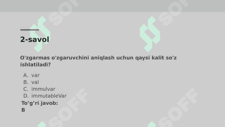 MOBIL ILOVANING FOYDALANUVCHI GRAFIK INTERFEYSINI ISHLAB CHIQISHDA LAYOUTLARDAN FOYDALANISH. TABLE LAYOUT VA RELATIVE LAYOUT 3