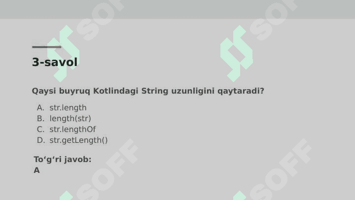 MOBIL ILOVANING FOYDALANUVCHI GRAFIK INTERFEYSINI ISHLAB CHIQISHDA LAYOUTLARDAN FOYDALANISH. TABLE LAYOUT VA RELATIVE LAYOUT 4