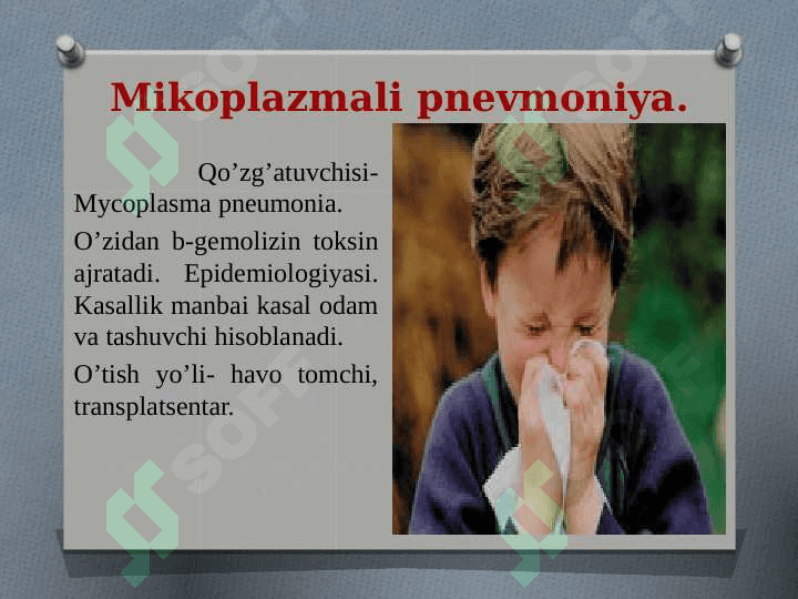 Atipik pnevmoniya 4