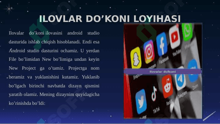 ILOVALARDO’KONI 2