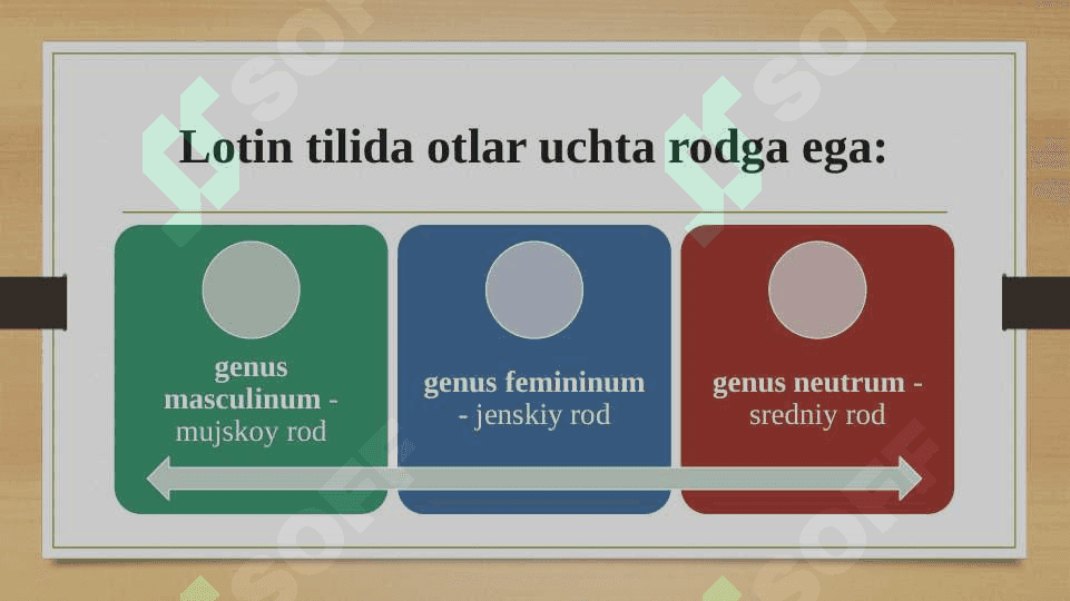 I-turlanishdagi jenskiy roddagi otlar 3