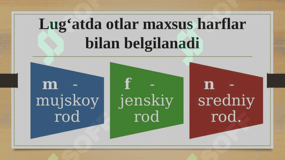I-turlanishdagi jenskiy roddagi otlar 4