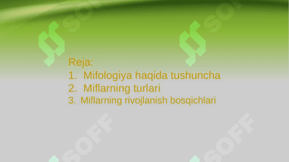 Prezentatsiya 2