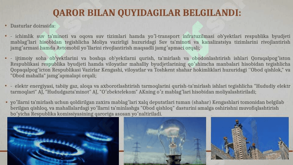 Obod qishloq konsepsiyasi 4