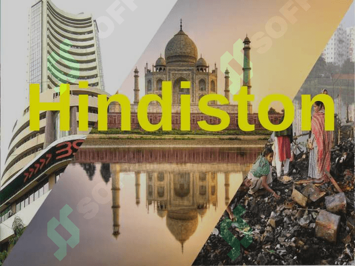 Hindiston 2