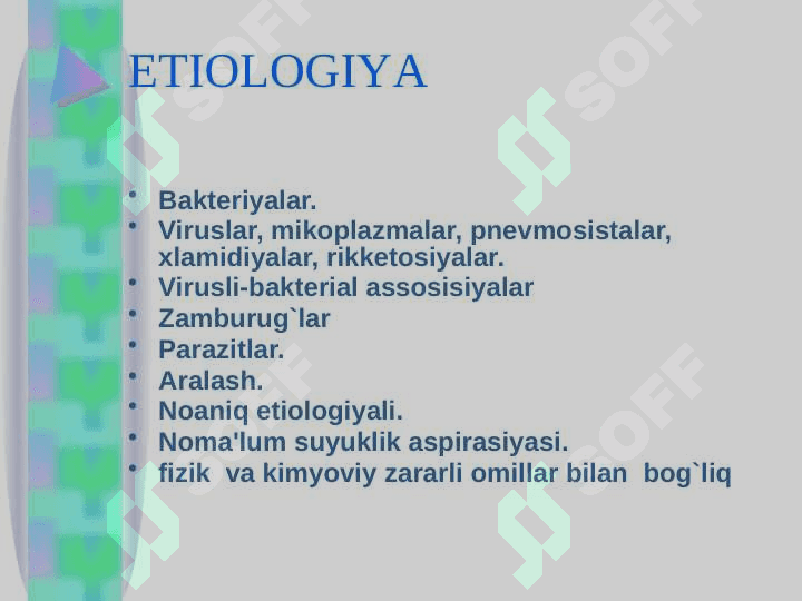 KRUPOZ ZOTILJAM 3