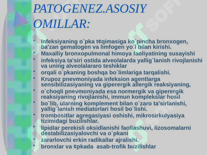KRUPOZ ZOTILJAM 4