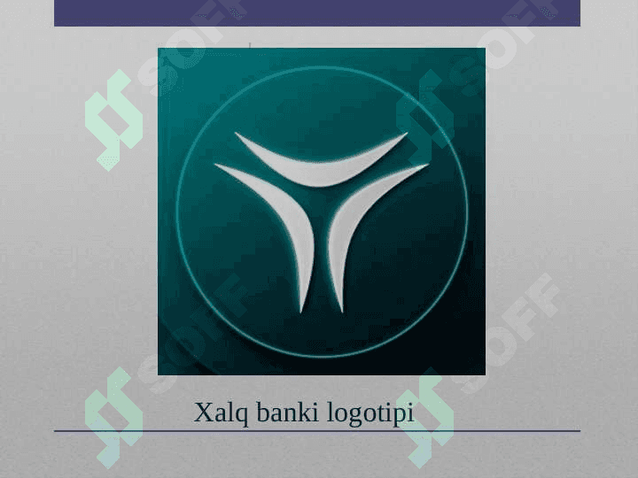 Xalq banki 8