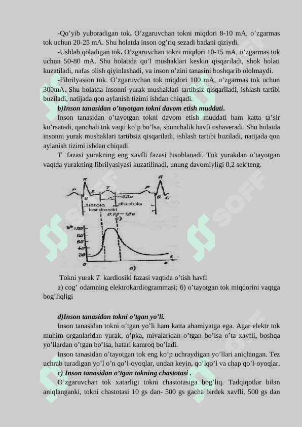 Elektr xavfsizligi 8