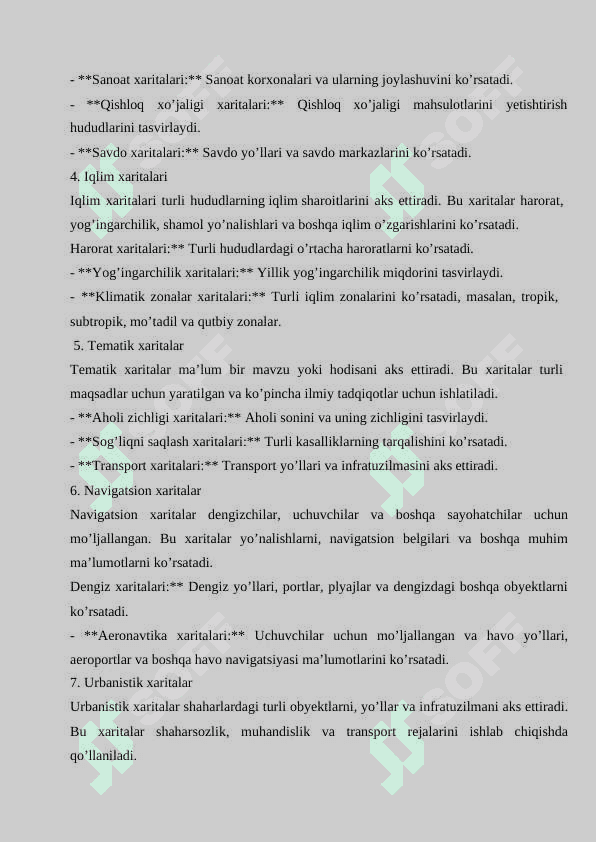 Tarix darslarida xaritalardan foydalanishning ahamiyati 7