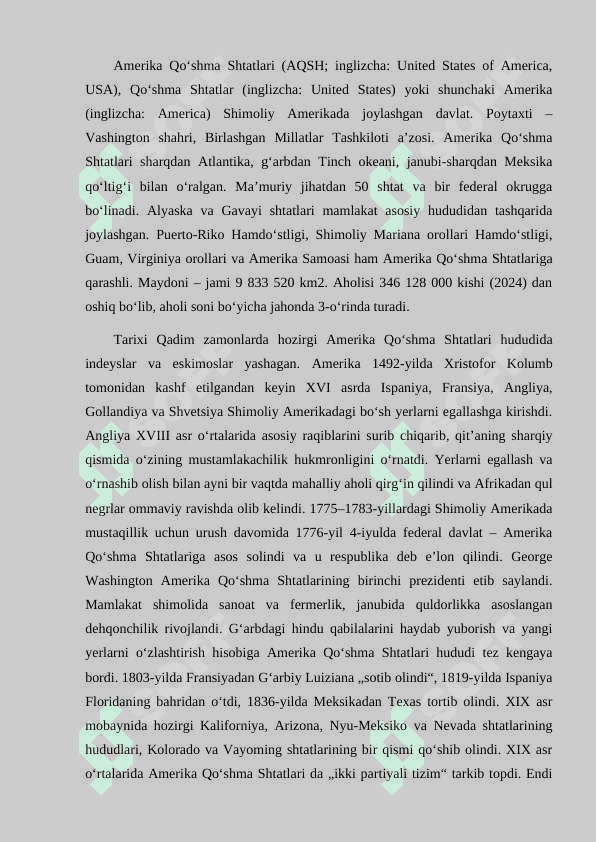 PUL FUNKSIYALARI.(YEVROPA AMERIKA MAKTABI) 8
