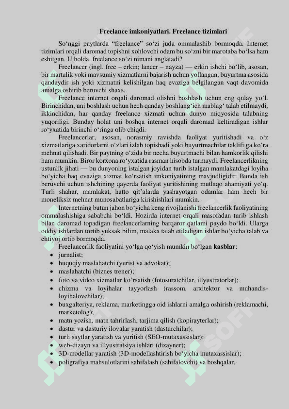 RAQAMLI MEDIA MARKETING 4