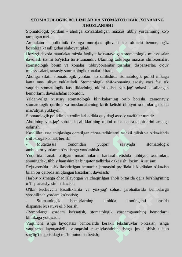 Stomatologiya 3