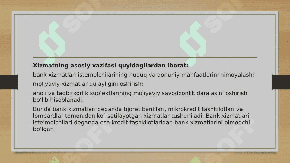 Madad invest bank 8