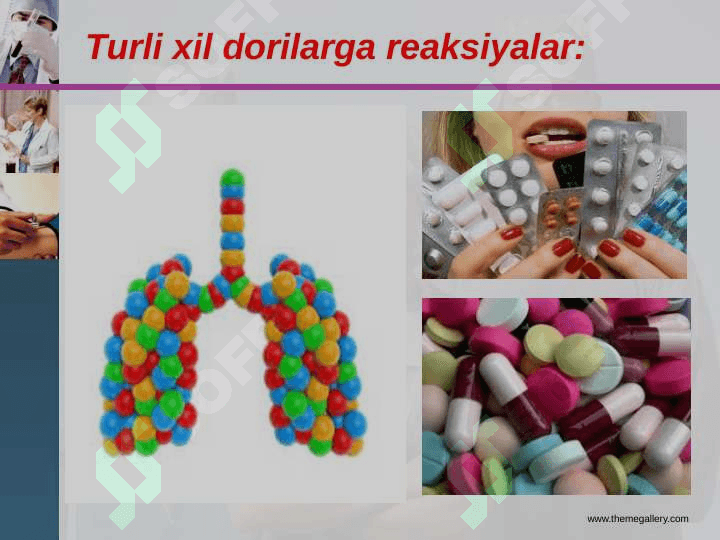 Bronxial astma 6
