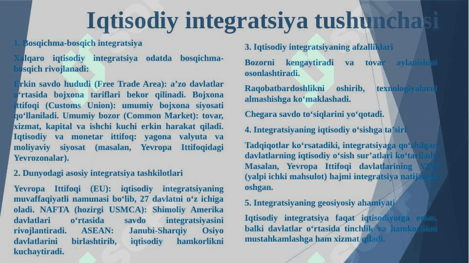 PRIZINTATSIYA 2