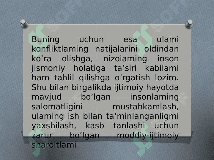 Mavzu:Gomestaz,Regeneratsiya,Transplantatsiya haqida 6