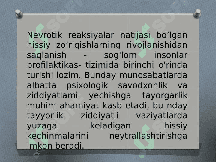Mavzu:Gomestaz,Regeneratsiya,Transplantatsiya haqida 7