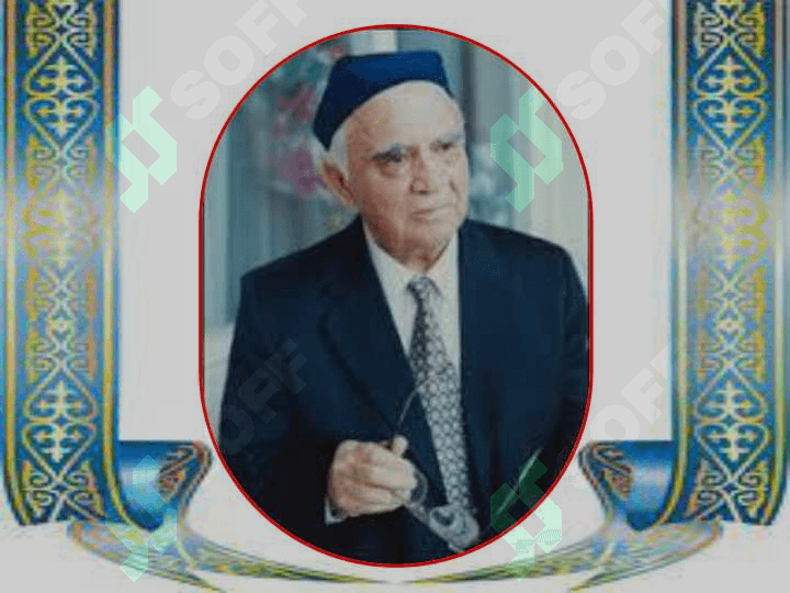 Mavzu:Gomestaz,Regeneratsiya,Transplantatsiya haqida 2