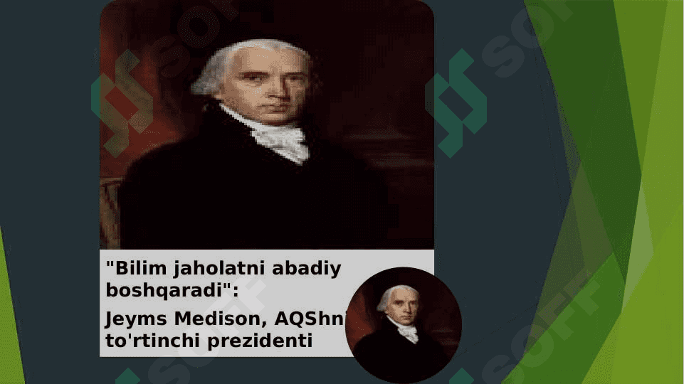 Amerika gazetalari tarixi 2